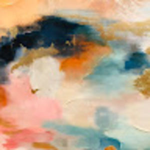 Meet your Posher, Sulley